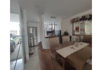 Casas, Venta, Jamundí - $490.000.000