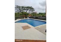 Apartamentos, Venta, Ciudad Melendez - $280.000.000