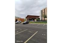 Apartamentos, Venta, Ciudad Melendez - $280.000.000