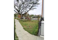 Apartamentos, Venta, Ciudad Melendez - $280.000.000