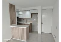 Apartamentos, Venta, Ciudad Melendez - $280.000.000