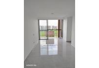 Apartamentos, Venta, Ciudad Melendez - $280.000.000