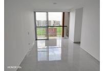 Apartamentos, Venta, Ciudad Melendez - $280.000.000