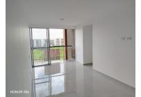 Apartamentos, Venta, Ciudad Melendez - $280.000.000