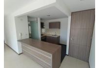 Apartamentos, Alquiler, Valle del Lili - $1.800.000