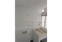 Apartamentos, Alquiler, Valle del Lili - $1.800.000