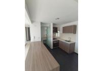 Apartamentos, Alquiler, Valle del Lili - $1.800.000