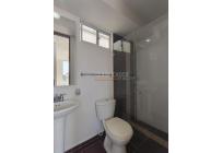 Apartamentos, Alquiler, Valle del Lili - $1.800.000