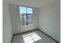 Apartamentos, Alquiler, Valle del Lili - $1.800.000