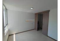 Apartamentos, Alquiler, Valle del Lili - $1.800.000
