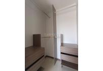 Apartamentos, Alquiler, Valle del Lili - $1.800.000