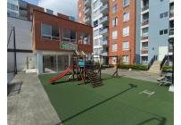 Apartamentos, Alquiler, Valle del Lili - $1.800.000