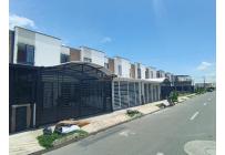 Casas, Alquiler, Jamundí - $1.500.000