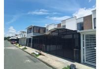 Casas, Alquiler, Jamundí - $1.500.000