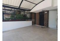 Casas, Alquiler, Jamundí - $1.500.000