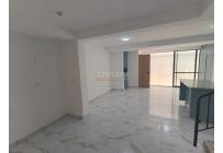 Casas, Alquiler, Jamundí - $1.500.000