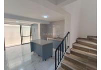 Casas, Alquiler, Jamundí - $1.500.000