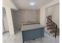 Casas, Alquiler, Jamundí - $1.500.000