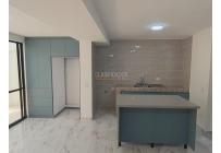 Casas, Alquiler, Jamundí - $1.500.000