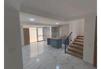 Casas, Alquiler, Jamundí - $1.500.000