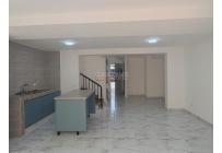 Casas, Alquiler, Jamundí - $1.500.000