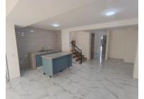 Casas, Alquiler, Jamundí - $1.500.000