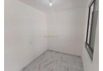 Casas, Alquiler, Jamundí - $1.500.000