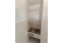 Casas, Alquiler, Jamundí - $1.500.000