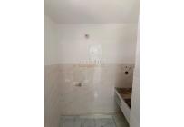 Casas, Alquiler, Jamundí - $1.500.000