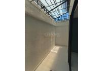 Casas, Alquiler, Jamundí - $1.500.000