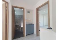 Casas, Alquiler, Jamundí - $1.500.000