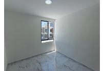 Casas, Alquiler, Jamundí - $1.500.000