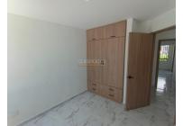 Casas, Alquiler, Jamundí - $1.500.000