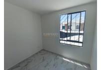 Casas, Alquiler, Jamundí - $1.500.000