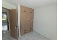 Casas, Alquiler, Jamundí - $1.500.000