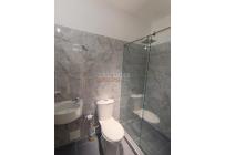 Casas, Alquiler, Jamundí - $1.500.000