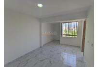 Casas, Alquiler, Jamundí - $1.500.000