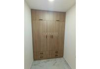 Casas, Alquiler, Jamundí - $1.500.000