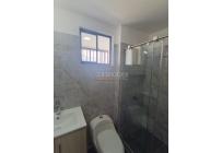 Casas, Alquiler, Jamundí - $1.500.000