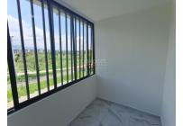 Casas, Alquiler, Jamundí - $1.500.000