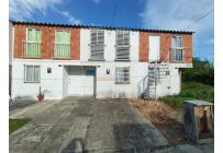 Casas, Alquiler, Jamundí - $700.000