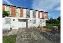 Casas, Alquiler, Jamundí - $700.000