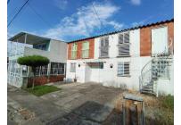 Casas, Alquiler, Jamundí - $700.000