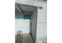 Casas, Alquiler, Jamundí - $700.000