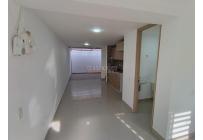 Casas, Alquiler, Jamundí - $700.000