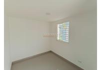 Casas, Alquiler, Jamundí - $700.000