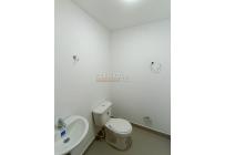 Casas, Alquiler, Jamundí - $700.000