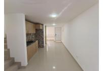 Casas, Alquiler, Jamundí - $700.000