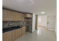 Casas, Alquiler, Jamundí - $700.000