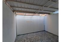 Casas, Alquiler, Jamundí - $700.000